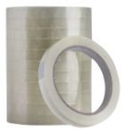 Afbeelding - 800267-jpg